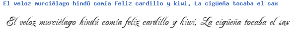 Fuente renaissance.ttf