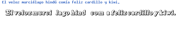 Fuente rollingstone2.ttf