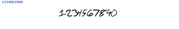 Fuente scrawlofthechief.ttf