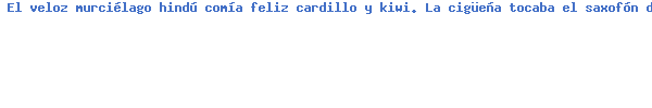 Fuente smalle.fon