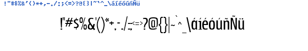 Fuente subpear_.ttf
