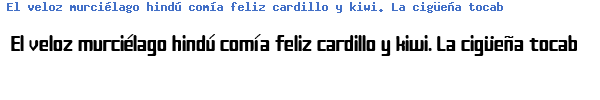 Fuente sujet.ttf