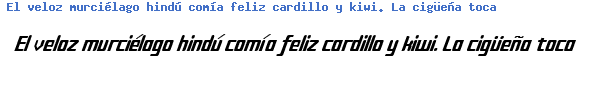 Fuente sujeti.ttf