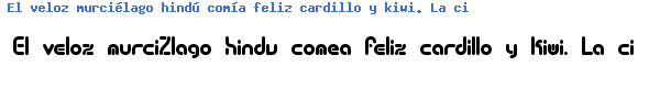 Fuente techno overload -BRK-.ttf