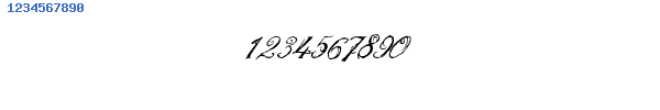Fuente the_King__26_Queen_font.ttf