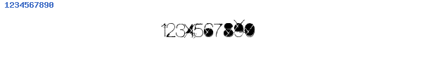Fuente the_Poison.ttf